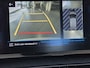 Peugeot 3008 1.2 PureTech Allure Avantage | Automaat | Navigatie | Camera Voor en Achter | Keyless Entry en Start | Park Assist |