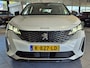 Peugeot 3008 1.2 PureTech Allure Avantage | Automaat | Navigatie | Camera Voor en Achter | Keyless Entry en Start | Park Assist |