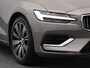 Volvo V60 2.0 T6 Recharge AWD Inscription Expression | 360° | ADAPTIVE | KEYLESS