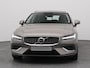 Volvo V60 2.0 T6 Recharge AWD Inscription Expression | 360° | ADAPTIVE | KEYLESS