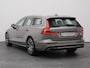 Volvo V60 2.0 T6 Recharge AWD Inscription Expression | 360° | ADAPTIVE | KEYLESS
