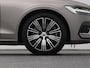 Volvo V60 2.0 T6 Recharge AWD Inscription Expression | 360° | ADAPTIVE | KEYLESS