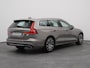 Volvo V60 2.0 T6 Recharge AWD Inscription Expression | 360° | ADAPTIVE | KEYLESS