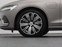 Volvo V60 2.0 T6 Recharge AWD Inscription Expression | 360° | ADAPTIVE | KEYLESS