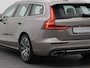 Volvo V60 2.0 T6 Recharge AWD Inscription Expression | 360° | ADAPTIVE | KEYLESS