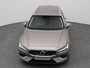 Volvo V60 2.0 T6 Recharge AWD Inscription Expression | 360° | ADAPTIVE | KEYLESS