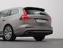 Volvo V60 2.0 T6 Recharge AWD Inscription Expression | 360° | ADAPTIVE | KEYLESS