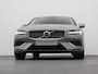 Volvo V60 2.0 T6 Recharge AWD Inscription Expression | 360° | ADAPTIVE | KEYLESS