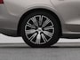 Volvo V60 2.0 T6 Recharge AWD Inscription Expression | 360° | ADAPTIVE | KEYLESS