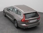 Volvo V60 2.0 T6 Recharge AWD Inscription Expression | 360° | ADAPTIVE | KEYLESS