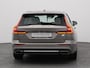 Volvo V60 2.0 T6 Recharge AWD Inscription Expression | 360° | ADAPTIVE | KEYLESS
