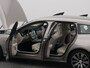 Volvo V60 2.0 T6 Recharge AWD Inscription Expression | 360° | ADAPTIVE | KEYLESS