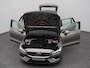 Volvo V60 2.0 T6 Recharge AWD Inscription Expression | 360° | ADAPTIVE | KEYLESS