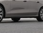 Volvo V60 2.0 T6 Recharge AWD Inscription Expression | 360° | ADAPTIVE | KEYLESS