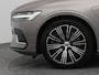 Volvo V60 2.0 T6 Recharge AWD Inscription Expression | 360° | ADAPTIVE | KEYLESS