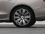 Volvo V60 2.0 T6 Recharge AWD Inscription Expression | 360° | ADAPTIVE | KEYLESS