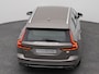 Volvo V60 2.0 T6 Recharge AWD Inscription Expression | 360° | ADAPTIVE | KEYLESS