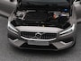 Volvo V60 2.0 T6 Recharge AWD Inscription Expression | 360° | ADAPTIVE | KEYLESS