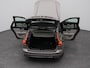 Volvo V60 2.0 T6 Recharge AWD Inscription Expression | 360° | ADAPTIVE | KEYLESS