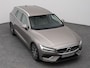 Volvo V60 2.0 T6 Recharge AWD Inscription Expression | 360° | ADAPTIVE | KEYLESS