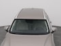 Volvo V60 2.0 T6 Recharge AWD Inscription Expression | 360° | ADAPTIVE | KEYLESS