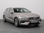 Volvo V60 2.0 T6 Recharge AWD Inscription Expression | 360° | ADAPTIVE | KEYLESS