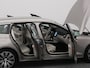 Volvo V60 2.0 T6 Recharge AWD Inscription Expression | 360° | ADAPTIVE | KEYLESS