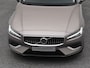 Volvo V60 2.0 T6 Recharge AWD Inscription Expression | 360° | ADAPTIVE | KEYLESS