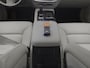 Volvo V60 2.0 T6 Recharge AWD Inscription Expression | 360° | ADAPTIVE | KEYLESS