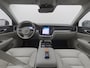 Volvo V60 2.0 T6 Recharge AWD Inscription Expression | 360° | ADAPTIVE | KEYLESS