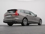 Volvo V60 2.0 T6 Recharge AWD Inscription Expression | 360° | ADAPTIVE | KEYLESS