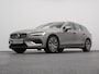 Volvo V60 2.0 T6 Recharge AWD Inscription Expression | 360° | ADAPTIVE | KEYLESS