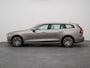 Volvo V60 2.0 T6 Recharge AWD Inscription Expression | 360° | ADAPTIVE | KEYLESS
