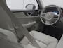 Volvo V60 2.0 T6 Recharge AWD Inscription Expression | 360° | ADAPTIVE | KEYLESS