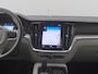 Volvo V60 2.0 T6 Recharge AWD Inscription Expression | 360° | ADAPTIVE | KEYLESS