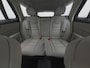 Volvo V60 2.0 T6 Recharge AWD Inscription Expression | 360° | ADAPTIVE | KEYLESS