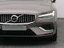 Volvo V60 2.0 T6 Recharge AWD Inscription Expression | 360° | ADAPTIVE | KEYLESS