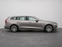 Volvo V60 2.0 T6 Recharge AWD Inscription Expression | 360° | ADAPTIVE | KEYLESS