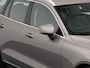 Volvo V60 2.0 T6 Recharge AWD Inscription Expression | 360° | ADAPTIVE | KEYLESS