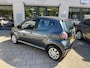 Toyota Aygo 1.0-12V 5Drs Airco Navigatie Beurt Nieuwe apk