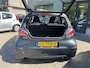 Toyota Aygo 1.0-12V 5Drs Airco Navigatie Beurt Nieuwe apk