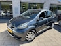 Toyota Aygo 1.0-12V 5Drs Airco Navigatie Beurt Nieuwe apk