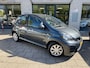 Toyota Aygo 1.0-12V 5Drs Airco Navigatie Beurt Nieuwe apk