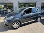 Toyota Aygo 1.0-12V 5Drs Airco Navigatie Beurt Nieuwe apk