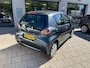 Toyota Aygo 1.0-12V 5Drs Airco Navigatie Beurt Nieuwe apk