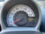 Toyota Aygo 1.0-12V 5Drs Airco Navigatie Beurt Nieuwe apk