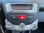 Toyota Aygo 1.0-12V 5Drs Airco Navigatie Beurt Nieuwe apk