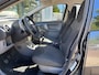 Toyota Aygo 1.0-12V 5Drs Airco Navigatie Beurt Nieuwe apk