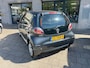 Toyota Aygo 1.0-12V 5Drs Airco Navigatie Beurt Nieuwe apk