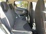 Toyota Aygo 1.0-12V 5Drs Airco Navigatie Beurt Nieuwe apk